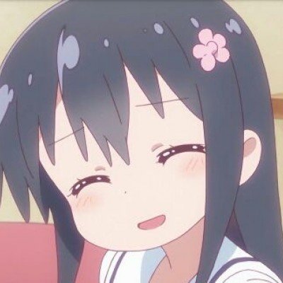 刘宇宁今年不开演唱会