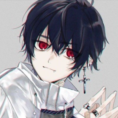 德国通胀率创新高