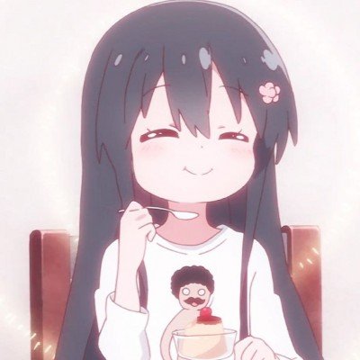 最新一代机器狼集结